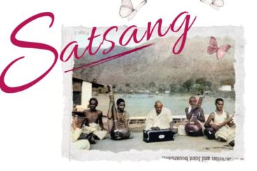 SATSANG /  MEDITATION