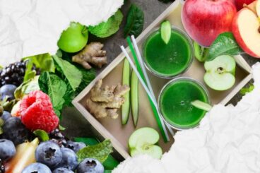 COURS DE CUISINE VEGETARIENNE