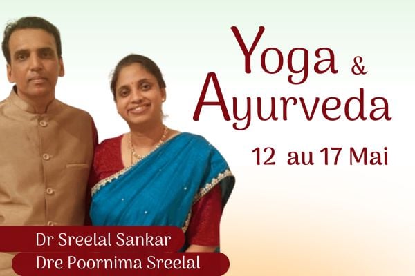 Retraite de l'ascension