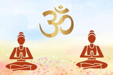 INTRODUCTION A LA MEDITATION