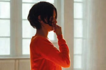 YOGA MEDITATIF<br /> avec pranayama prolongé