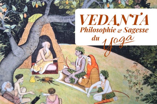 SATSANG / MEDITATION