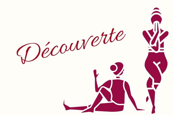 Découverte
