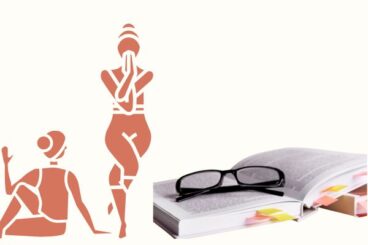 YOGA POUR LES ETUDIANTS