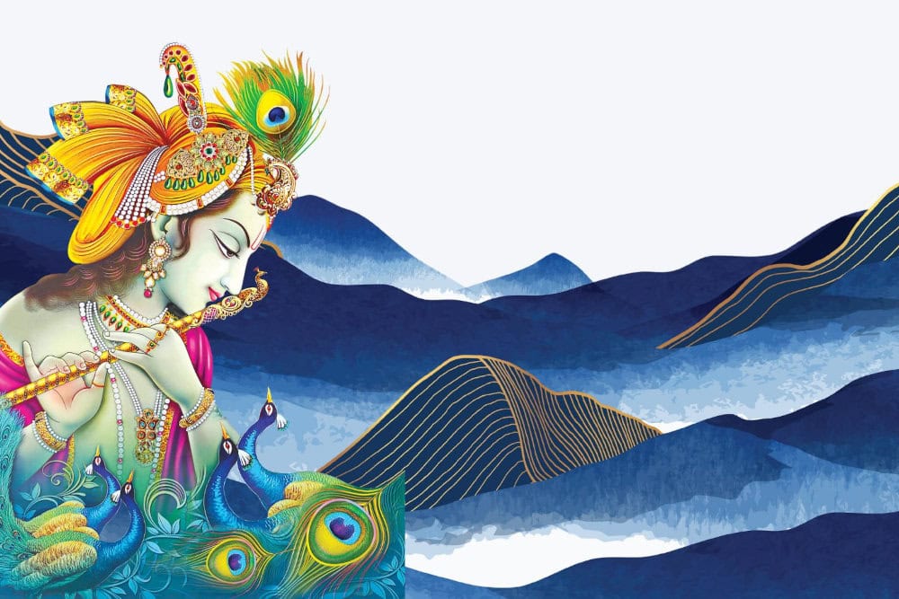 Atelier de Kirtan et de Mantras, la joie du chant dévotionnel